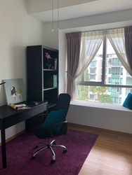 Reflections At Keppel Bay (D4), Condominium #178880532